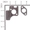 Briggs & Stratton Engine Gasket Set 394732 - alternate 3